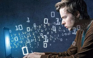 淮滨 yy挂机一小时多少积分,iphone版手机YY可以后台挂机吗？