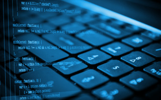 淮滨 api php源码,下载的php源码怎么运行呢？